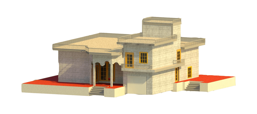 طراحی سه بعدی