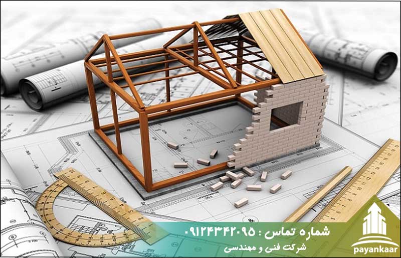 تخلفات رای کمیسیون ماده 100