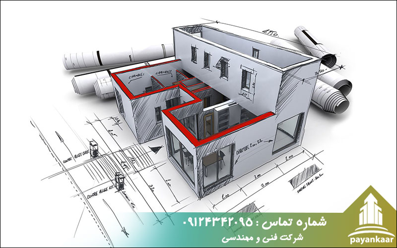 برگه محاسبات