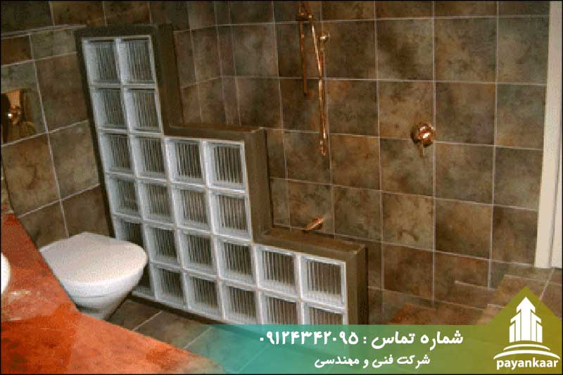 نکات مهم در اجرای سرامیک