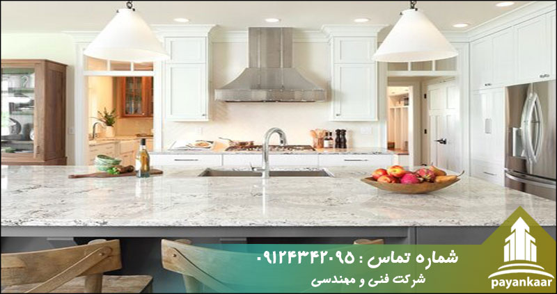 عکس کوارتزیت