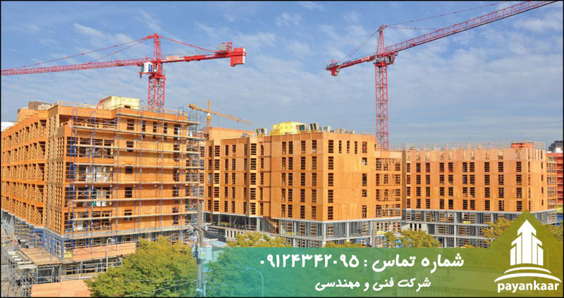 تبصره ۱۰ ماده صد قانون شهرداری